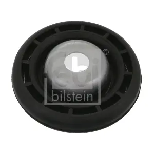 FEBI BILSTEIN 103214