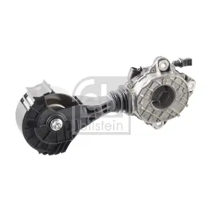 FEBI BILSTEIN 104908