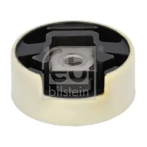 FEBI BILSTEIN 183679