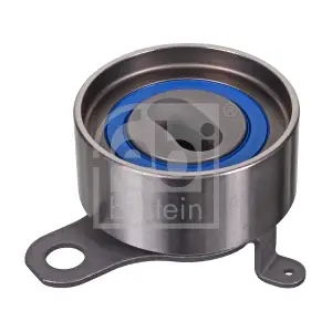 FEBI BILSTEIN 18233
