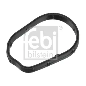 174033 FEBI BILSTEIN