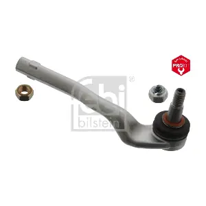 44214 FEBI BILSTEIN