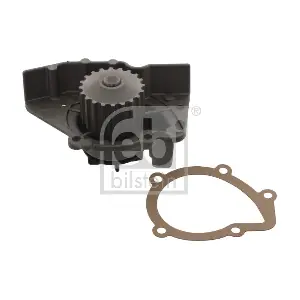 FEBI BILSTEIN 09258