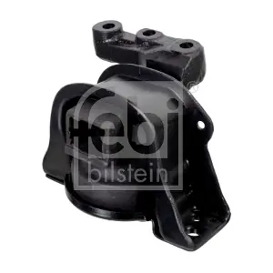 174535 FEBI BILSTEIN
