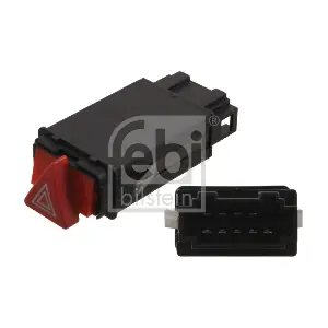 29448 FEBI BILSTEIN