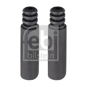 188340 FEBI BILSTEIN