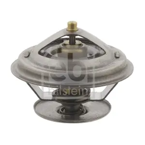 18016 FEBI BILSTEIN