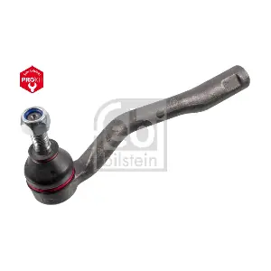 FEBI BILSTEIN 23603