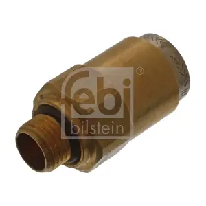 22218 FEBI BILSTEIN