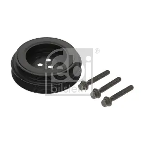 FEBI BILSTEIN 185826
