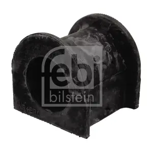 41439 FEBI BILSTEIN