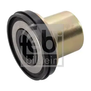 172905 FEBI BILSTEIN