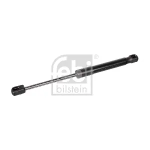 103845 FEBI BILSTEIN
