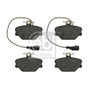 FEBI BILSTEIN 16086