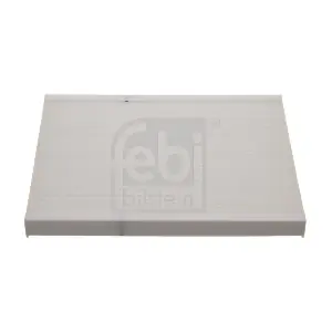 FEBI BILSTEIN 34555