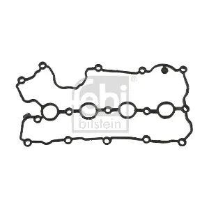 36264 FEBI BILSTEIN