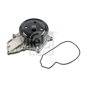 FEBI BILSTEIN 186077