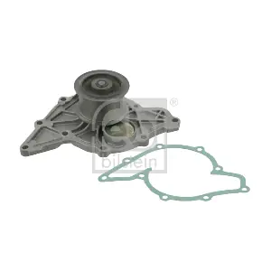 FEBI BILSTEIN 24226
