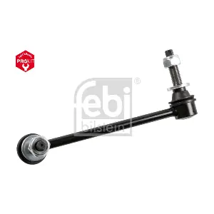 FEBI BILSTEIN 34315