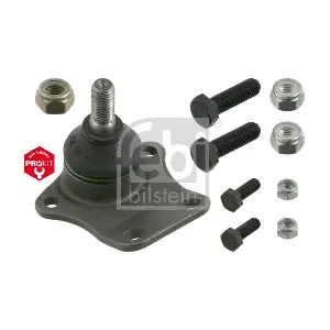 FEBI BILSTEIN 11990