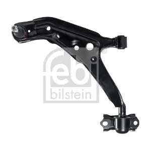 FEBI BILSTEIN 14150