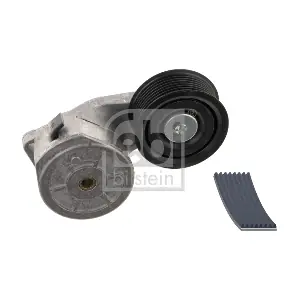 31623 FEBI BILSTEIN
