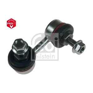FEBI BILSTEIN 48154