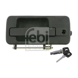24972 FEBI BILSTEIN