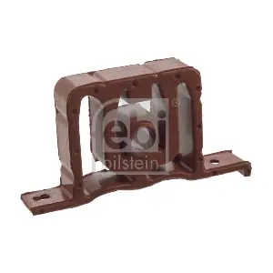 18486 FEBI BILSTEIN