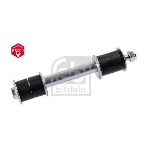 FEBI BILSTEIN 42387