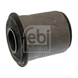 FEBI BILSTEIN 42820