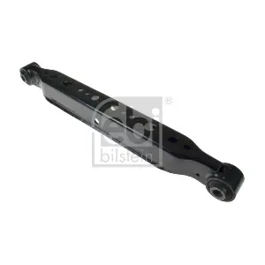 48183 FEBI BILSTEIN