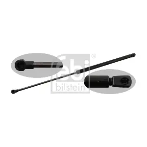47619 FEBI BILSTEIN