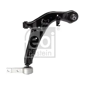 FEBI BILSTEIN 42616