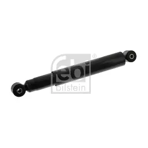 20369 FEBI BILSTEIN