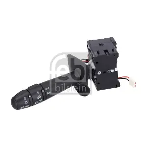 33519 FEBI BILSTEIN