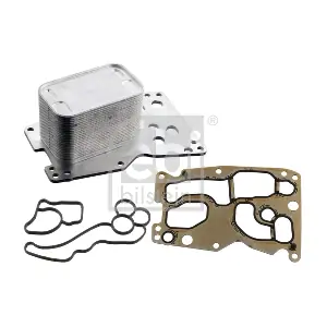 FEBI BILSTEIN 105960