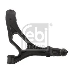 33524 FEBI BILSTEIN
