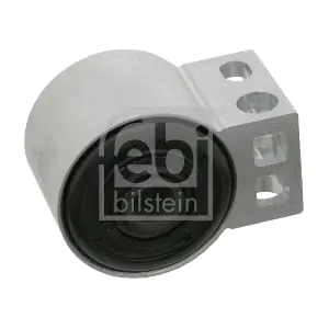 22998 FEBI BILSTEIN