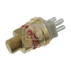 07017 FEBI BILSTEIN