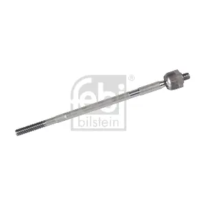 FEBI BILSTEIN 17921