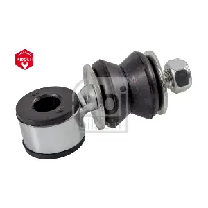 FEBI BILSTEIN 27982