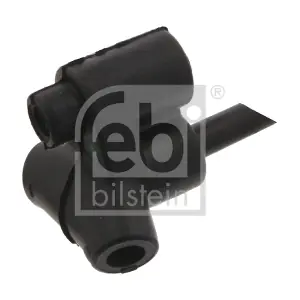 33987 FEBI BILSTEIN