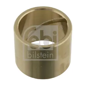 14588 FEBI BILSTEIN