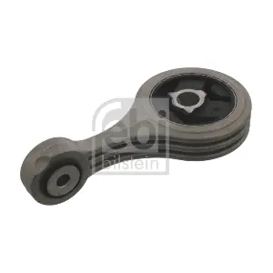 FEBI BILSTEIN 36814