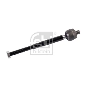 175394 FEBI BILSTEIN