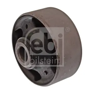 FEBI BILSTEIN 41552