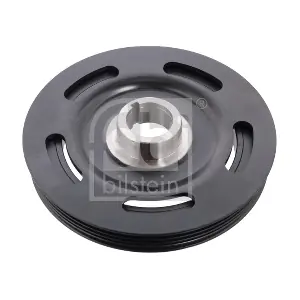 26367 FEBI BILSTEIN