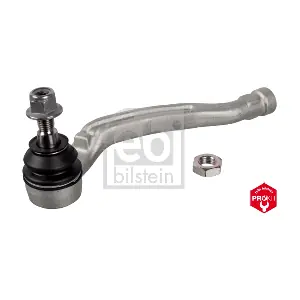 106845 FEBI BILSTEIN