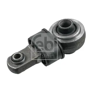 FEBI BILSTEIN 30944